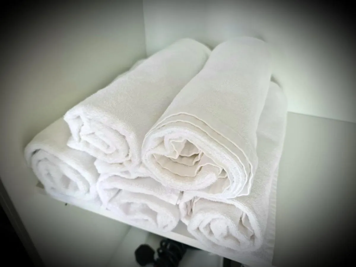 Beacon Executive Premium Suite George Town